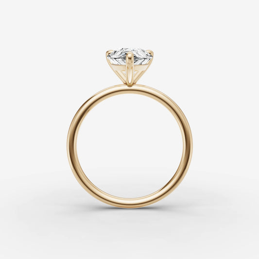 Solitaire - Pear