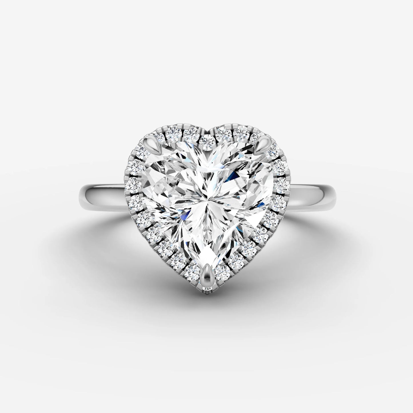 Halo - Heart