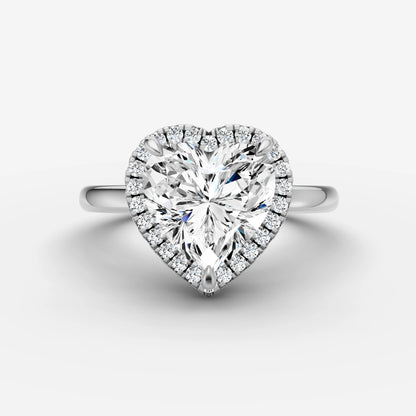Halo - Heart