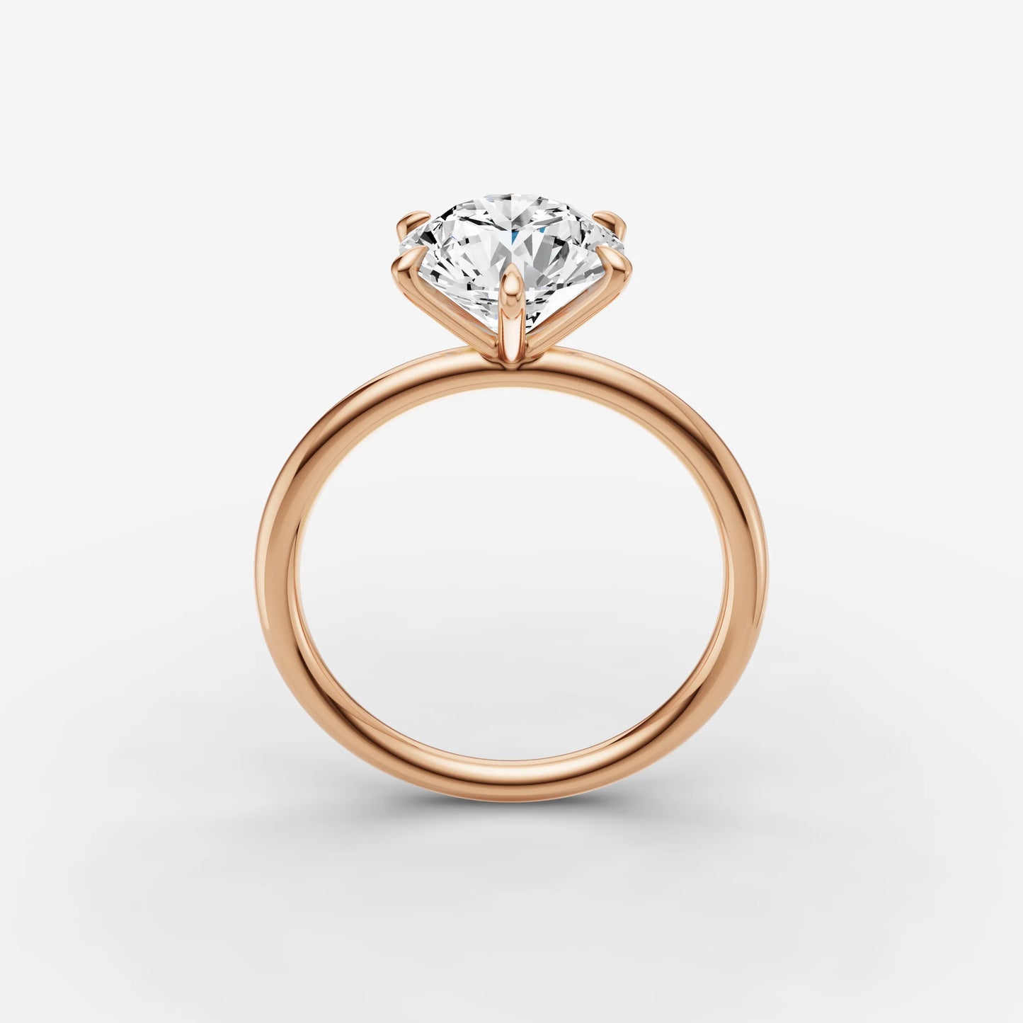 Solitaire - Round