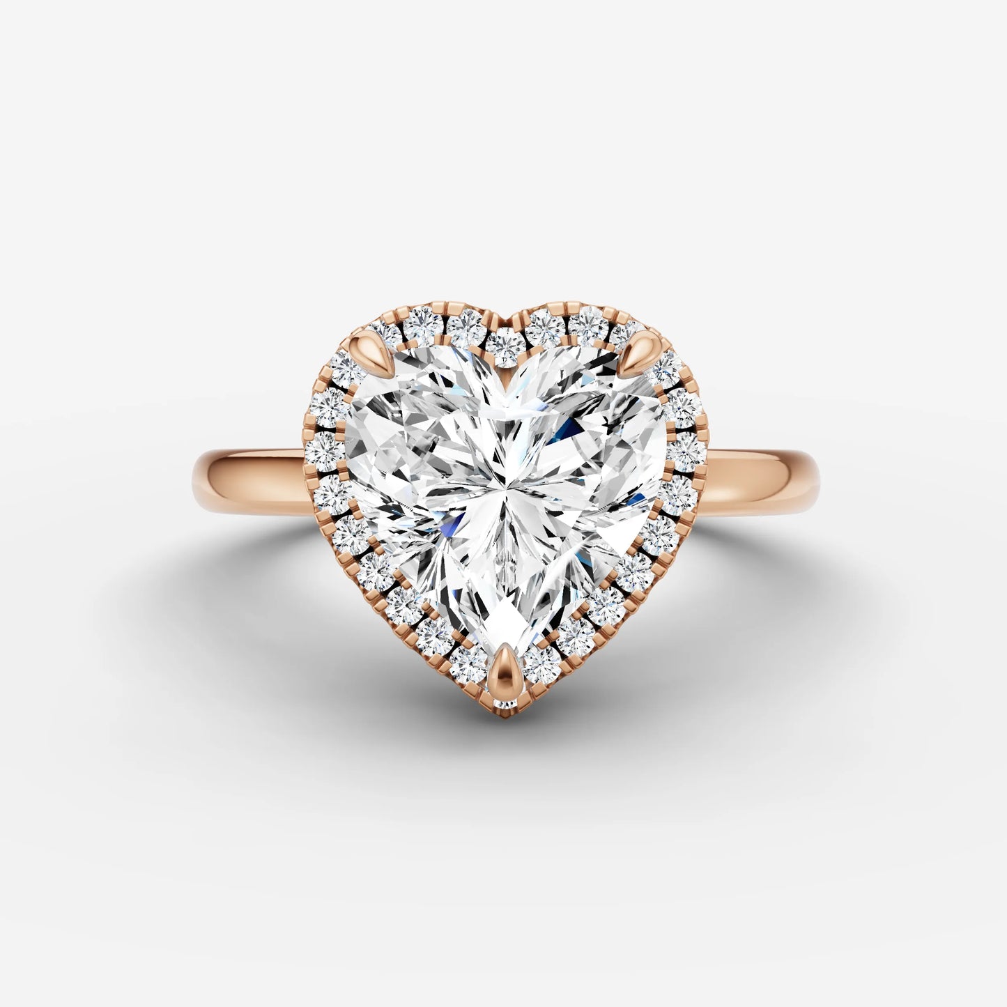 Halo - Heart
