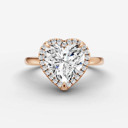 Halo - Heart