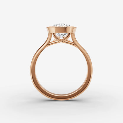 Bezel - Pear