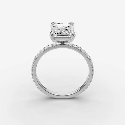 Pave - Emerald
