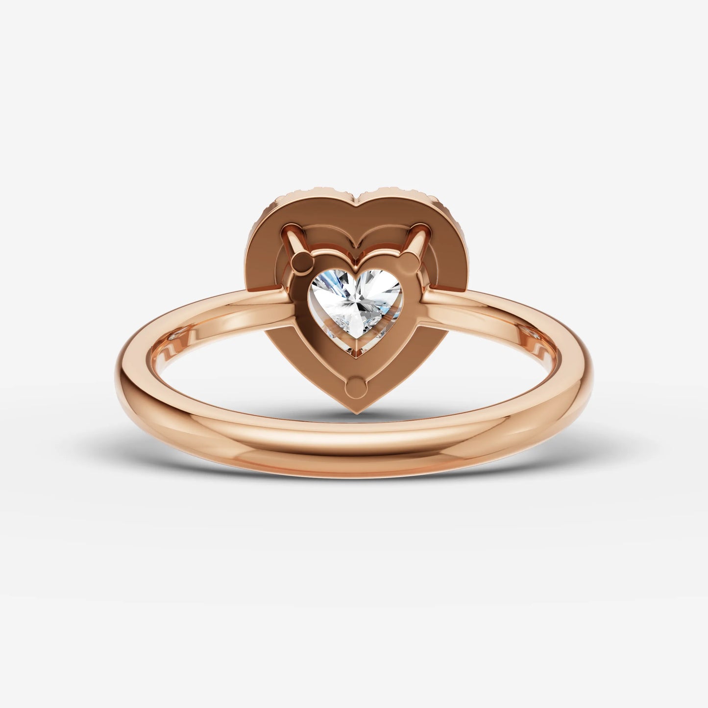 Halo - Heart