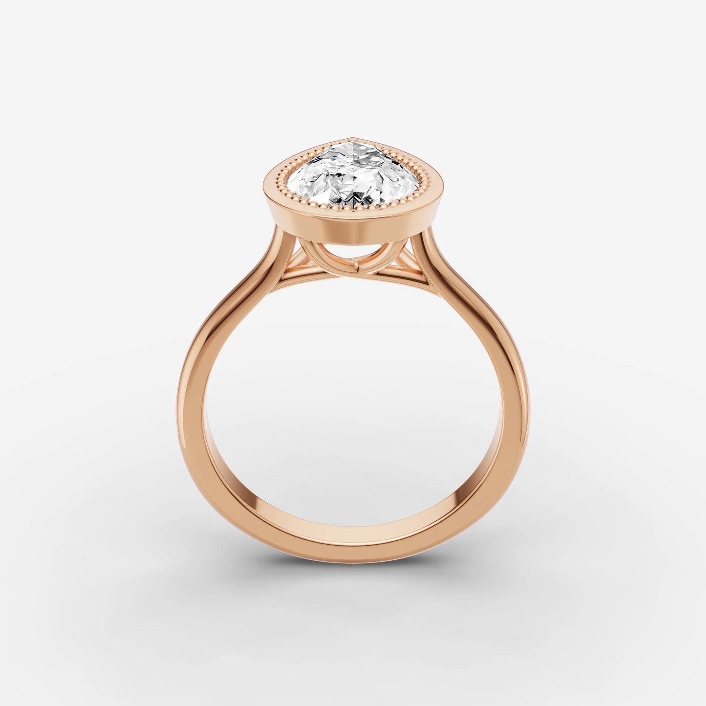 Bezel - Pear
