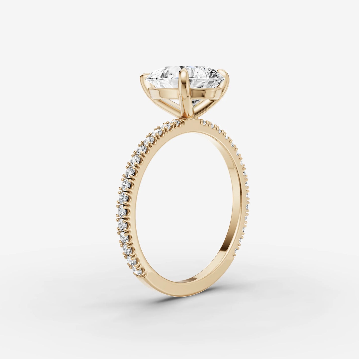 Pave - Pear
