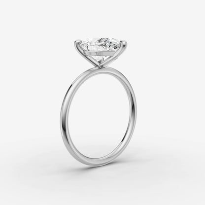 Solitaire - Pear