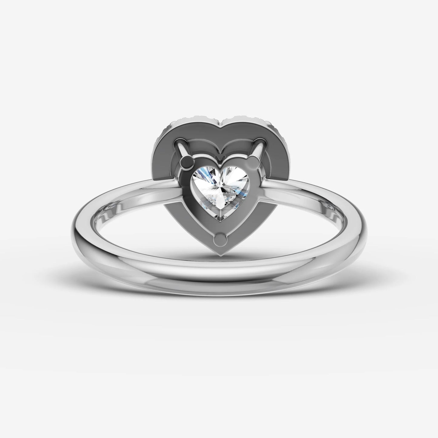 Halo - Heart