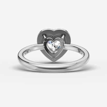 Halo - Heart