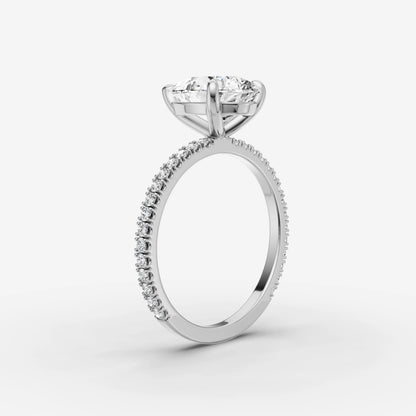 Pave - Pear
