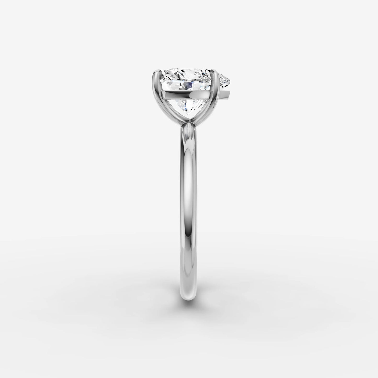 Solitaire - Heart