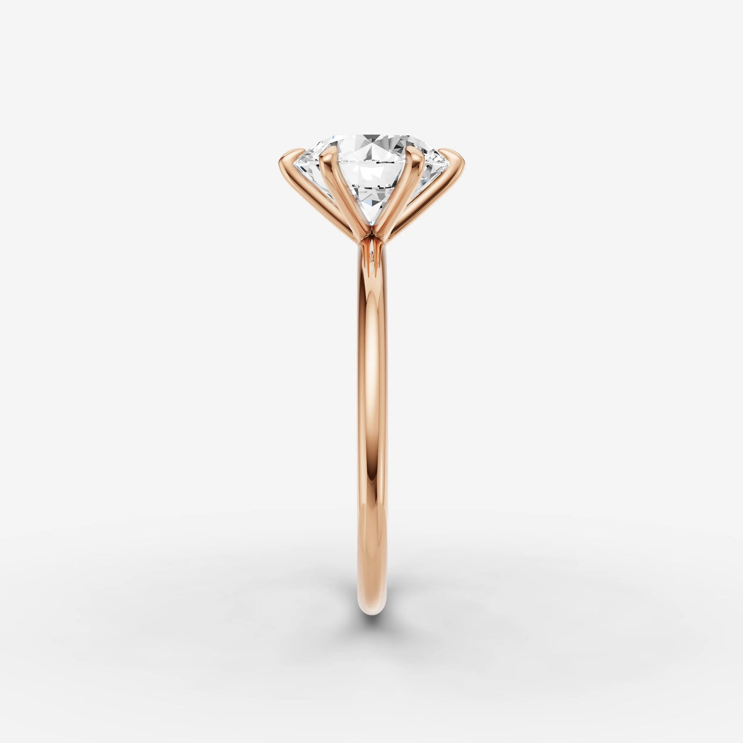 Solitaire - Round