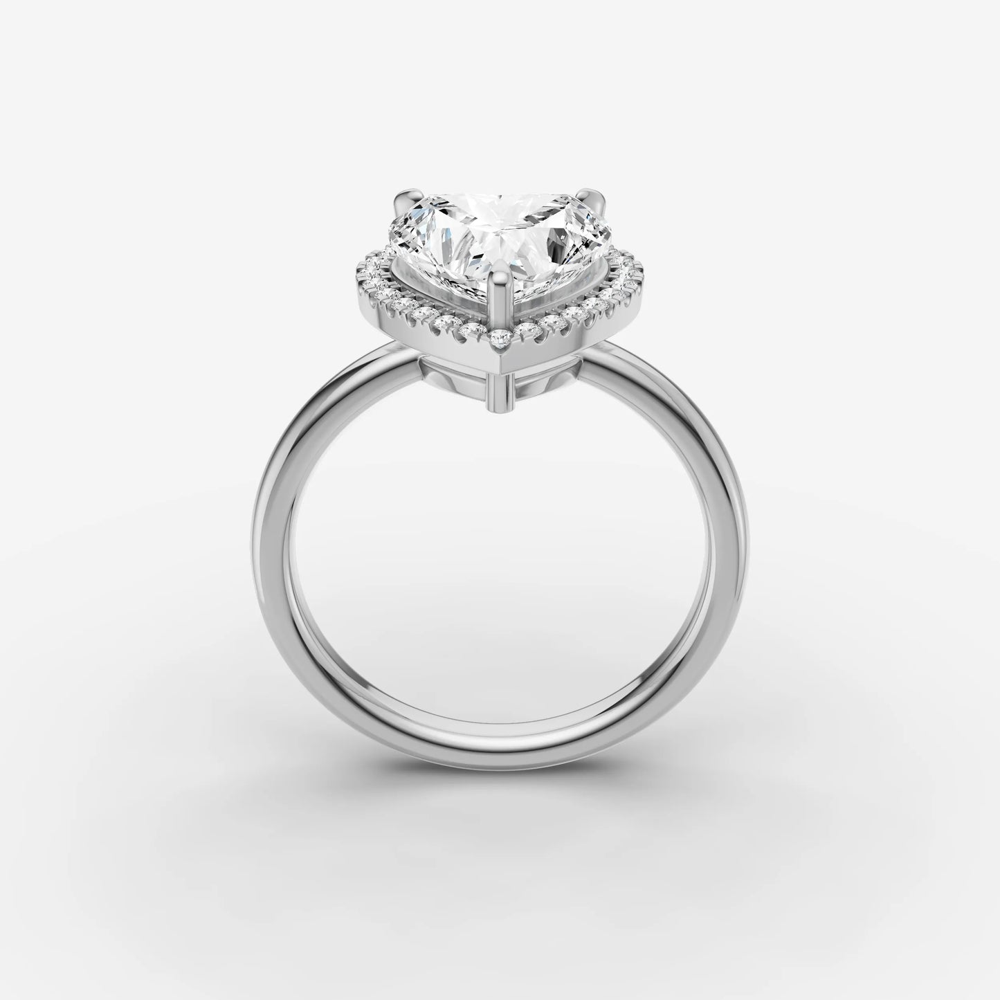 Halo - Heart