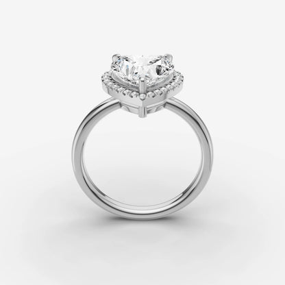 Halo - Heart