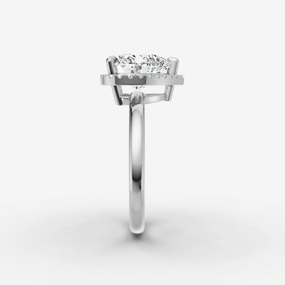 Halo - Heart