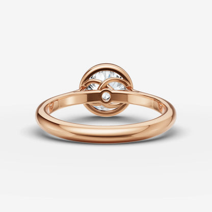 Bezel - Round