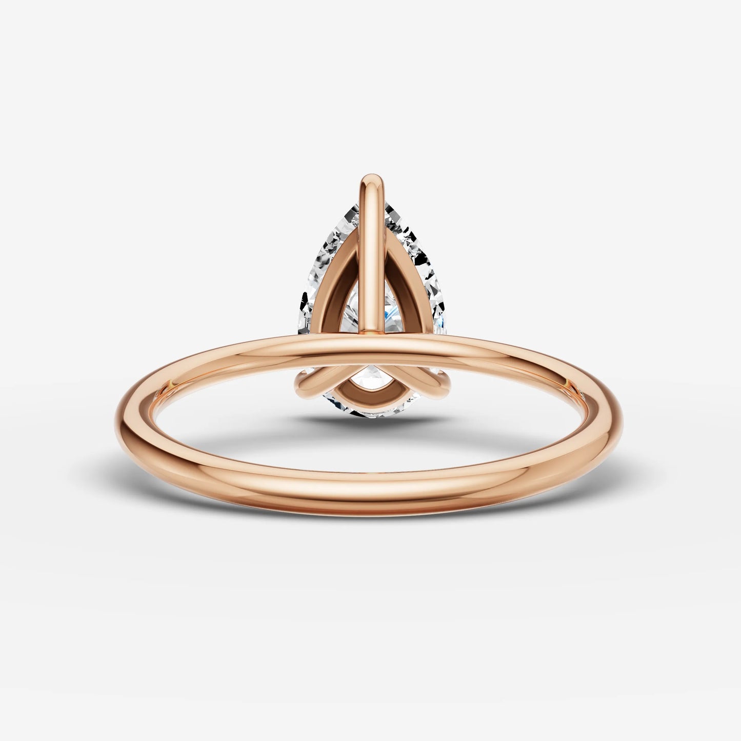 Solitaire - Pear