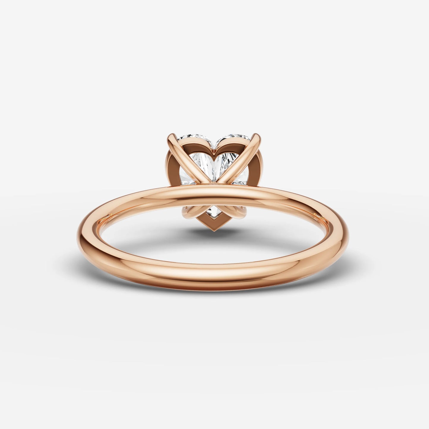 Solitaire - Heart
