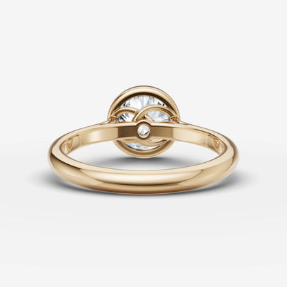 Bezel - Round