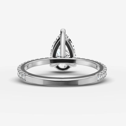 Pave - Pear