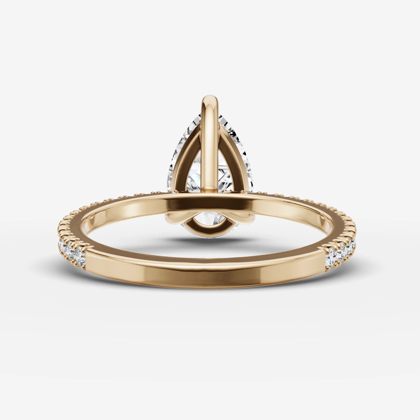 Pave - Pear