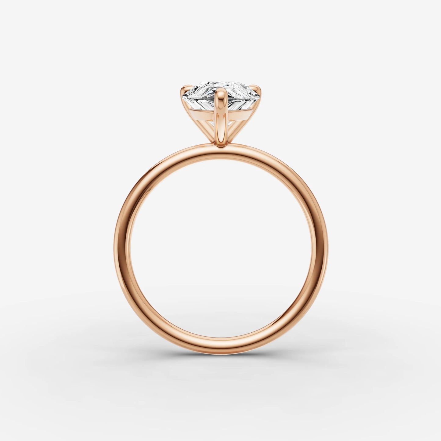 Solitaire - Pear