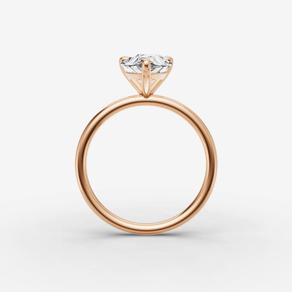 Solitaire - Pear