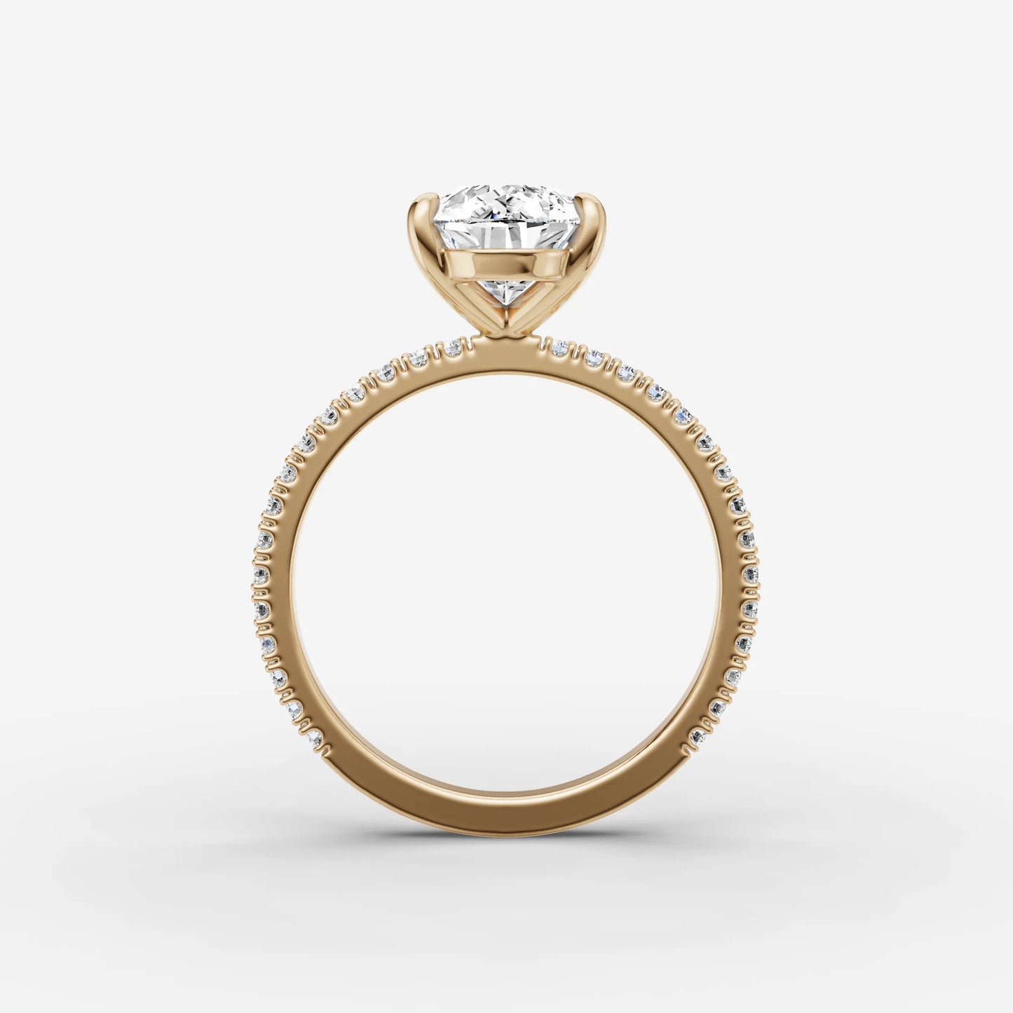 Pave - Pear