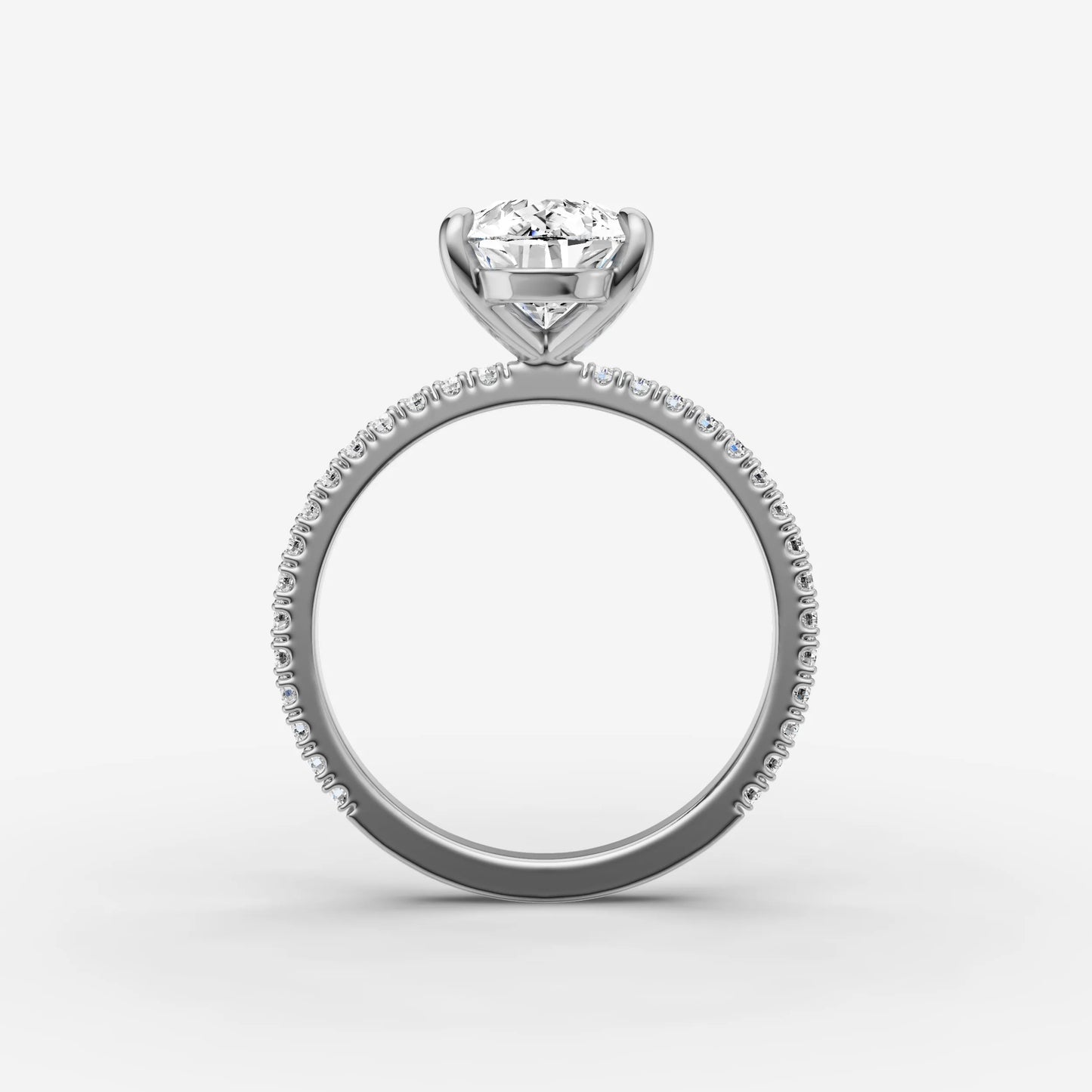 Pave - Pear