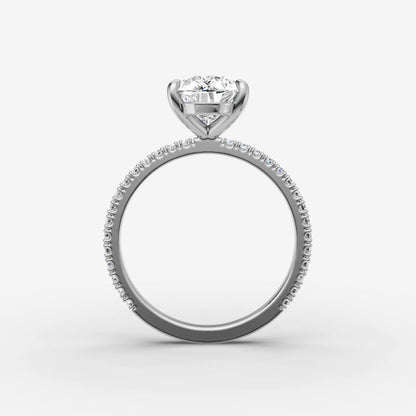 Pave - Pear