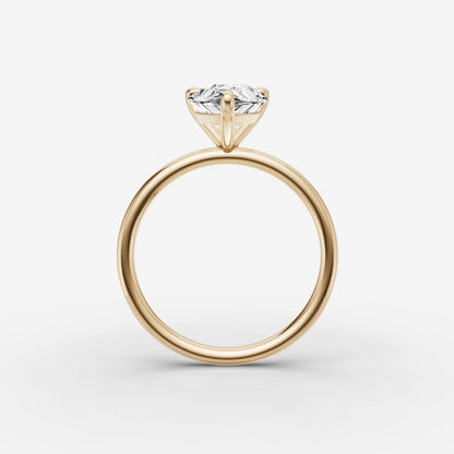 Solitaire - Pear