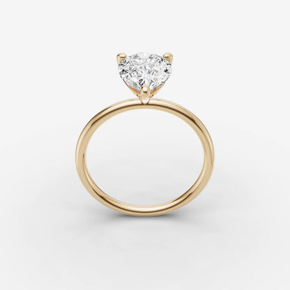 Solitaire - Pear