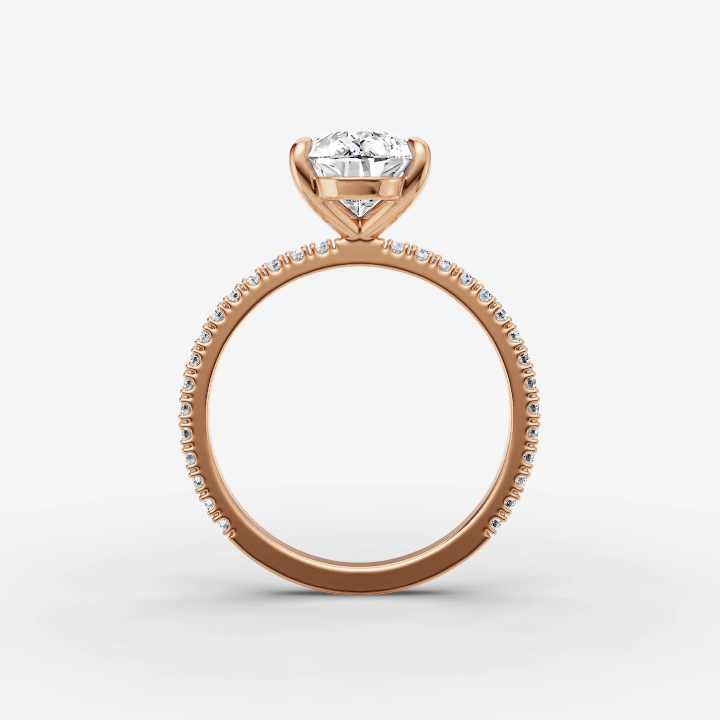 Pave - Pear