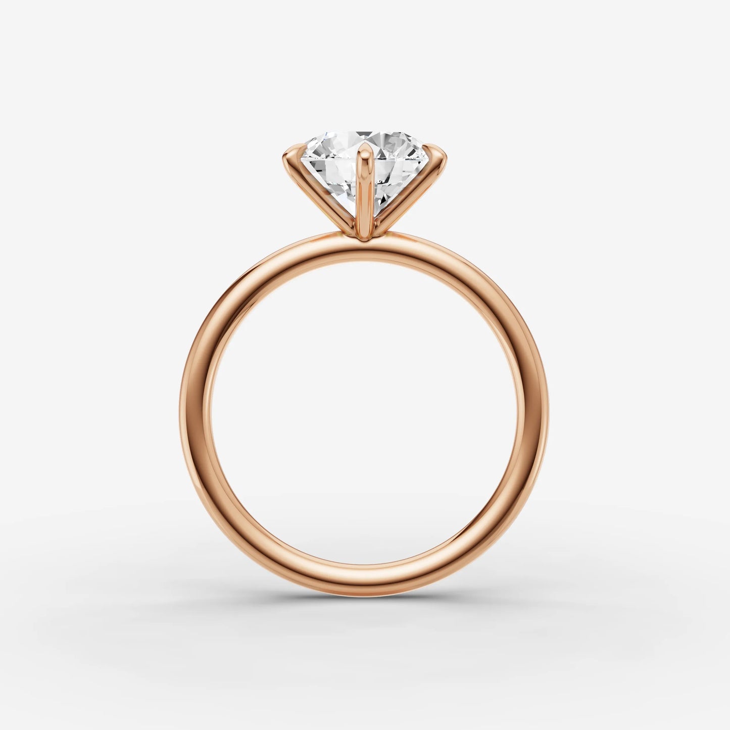 Solitaire - Round